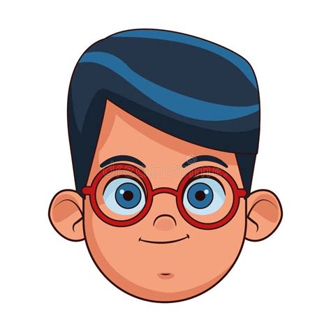 cartoon profile pics|cartoon profile pic for boys.